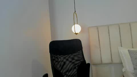 Snapshot of mateozar chatting on May 29, 2026, 1:31 pm Mateo Zar online show from May 29, 2026, 1:31 pm