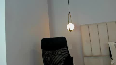 Snapshot of mateozar chatting on May 30, 2026, 1:35 am Mateo Zar online show from May 30, 2026, 1:35 am