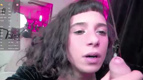 materiaxxxtar online show from July 17, 2026, 1:01 am