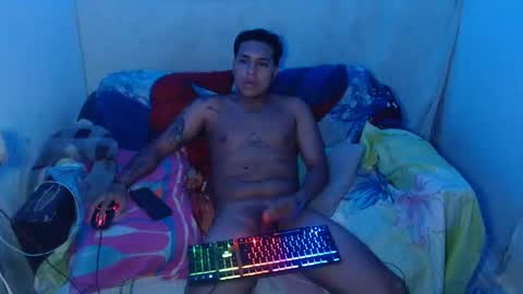 Snapshot of mateuspolla chatting on November 22, 2025, 5:01 pm mateuspolla online show from November 22, 2025, 5:01 pm