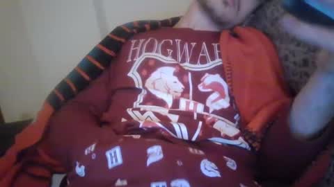 Snapshot of matfis21 chatting on January 15, 2025, 10:46 pm matfis21 online show from January 15, 2025, 10:46 pm