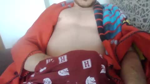 Snapshot of matfis21 chatting on February 18, 2025, 9:21 am matfis21 online show from February 18, 2025, 9:21 am