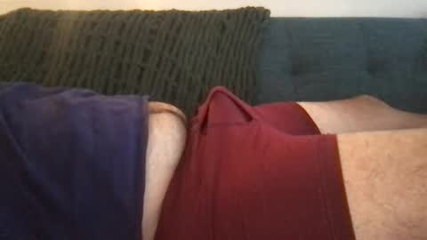Snapshot of matg1313 chatting on January 25, 2025, 1:19 pm Mat G online show from January 25, 2025, 1:19 pm
