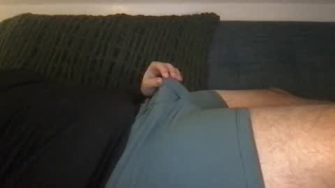 Snapshot of matg1313 chatting on February 14, 2025, 10:47 pm Mat G online show from February 14, 2025, 10:47 pm