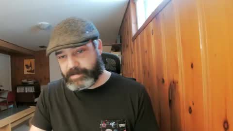 math959 online show from January 13, 2025, 6:05 pm