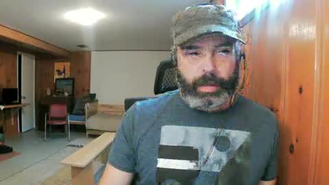 math959 online show from September 8, 2025, 5:34 pm