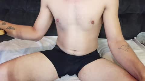 Snapshot of mathbl12 chatting on September 22, 2025, 8:33 pm mathbl12 online show from September 22, 2025, 8:33 pm