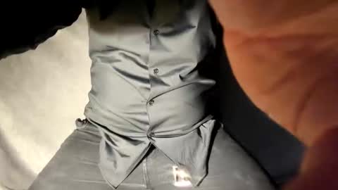 Snapshot of mathdram chatting on October 6, 2025, 2:31 am mathdram online show from October 6, 2025, 2:31 am