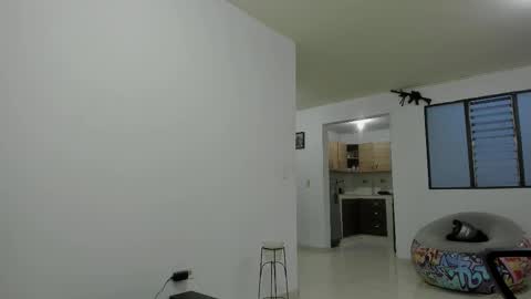 Snapshot of matheusbeard2 chatting on December 20, 2025, 10:50 pm Matheus online show from December 20, 2025, 10:50 pm