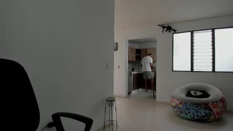 Snapshot of matheusbeard2 chatting on January 6, 2026, 3:16 pm Matheus online show from January 6, 2026, 3:16 pm