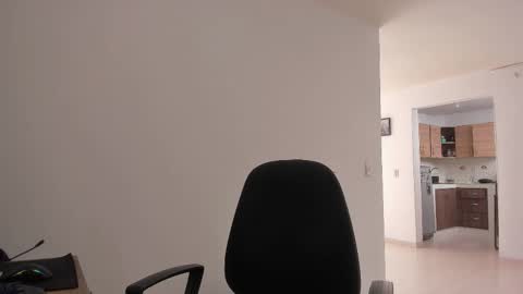 Snapshot of matheusbeard2 chatting on January 16, 2026, 4:11 pm Matheus online show from January 16, 2026, 4:11 pm