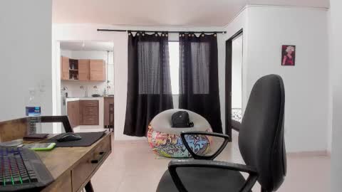 Snapshot of matheusbeard2 chatting on February 12, 2026, 2:23 pm Matheus online show from February 12, 2026, 2:23 pm