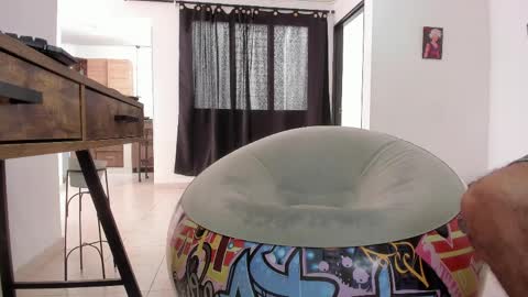 Matheus     online show from March 30, 2026, 3:13 pm