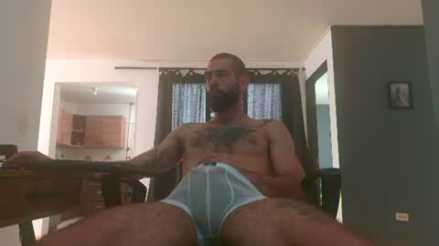Matheus     online show from June 23, 2026, 3:43 pm