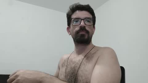 Snapshot of matheusmogi chatting on November 18, 2025, 5:12 am Matheus Mogi online show from November 18, 2025, 5:12 am