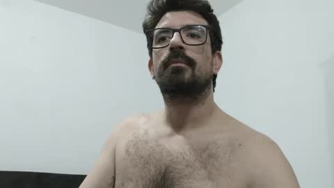 Snapshot of matheusmogi chatting on November 21, 2025, 1:37 am Matheus Mogi online show from November 21, 2025, 1:37 am