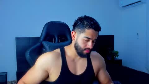 Snapshot of mathew_flintt chatting on March 13, 2026, 11:22 pm Mathew Flintt online show from March 13, 2026, 11:22 pm