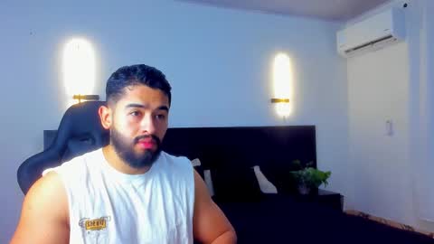 Snapshot of mathew_flintt chatting on March 17, 2026, 3:55 am Mathew Flintt online show from March 17, 2026, 3:55 am