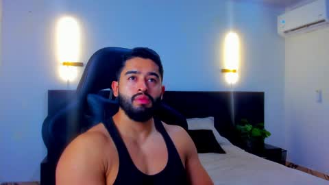 Snapshot of mathew_flintt chatting on April 12, 2026, 1:54 am Mathew Flintt online show from April 12, 2026, 1:54 am