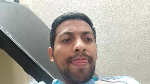 Snapshot of mathew_sexboy chatting on November 8, 2025, 3:29 am mathew_sexboy online show from November 8, 2025, 3:29 am