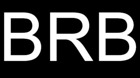 Snapshot of mathewhot3 chatting on January 5, 2026, 10:02 pm mathewhot3 online show from January 5, 2026, 10:02 pm
