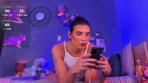 Mathew Piscitelli online show from February 20, 2026, 9:54 am