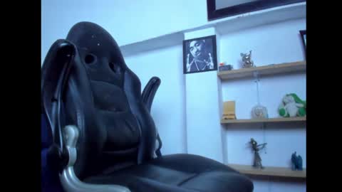 Teo online show from January 26, 2025, 3:36 pm