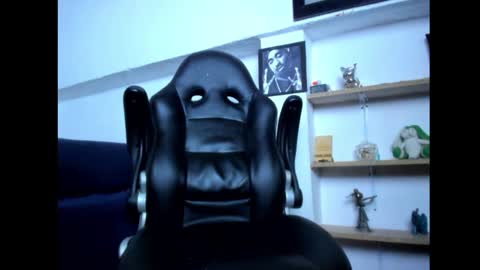 Teo online show from January 29, 2025, 7:00 pm