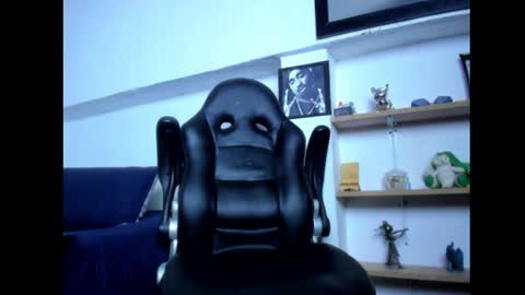 Teo online show from January 30, 2025, 7:37 pm