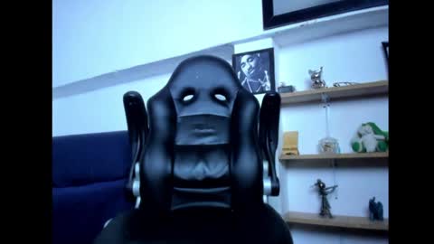 Teo online show from January 31, 2025, 2:28 pm