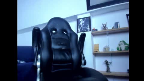 Teo online show from February 1, 2025, 1:30 pm