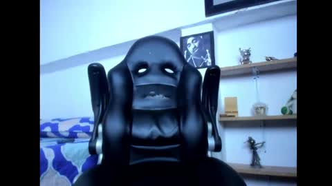 Teo online show from March 11, 2025, 3:34 pm