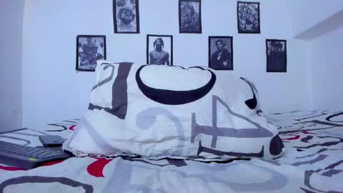 Teo online show from September 23, 2025, 3:15 pm