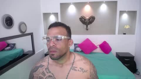 Snapshot of mathews__1 chatting on March 12, 2026, 12:00 pm Mathews online show from March 12, 2026, 12:00 pm