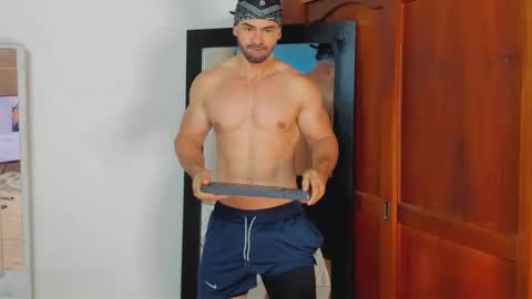 Snapshot of mathews_smith chatting on September 26, 2025, 11:47 am mathews_smith online show from September 26, 2025, 11:47 am