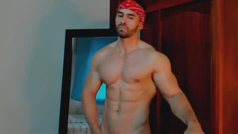 Snapshot of mathews_smith chatting on November 18, 2025, 3:16 pm mathews_smith online show from November 18, 2025, 3:16 pm