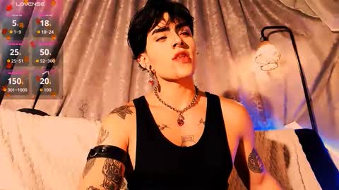 Mathew                        online show from October 24, 2025, 1:57 am