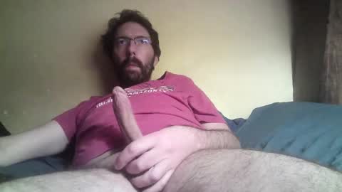 Snapshot of mathieu00049 chatting on January 31, 2025, 6:36 pm shygy online show from January 31, 2025, 6:36 pm