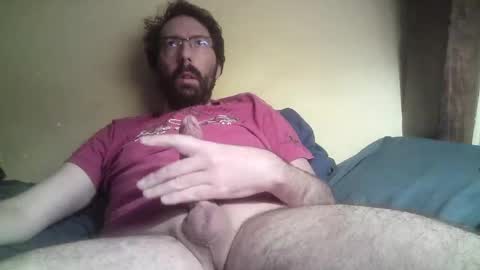 Snapshot of mathieu00049 chatting on February 1, 2025, 7:57 am shygy online show from February 1, 2025, 7:57 am