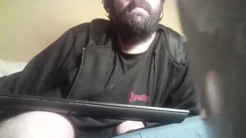 Snapshot of mathieu00049 chatting on February 23, 2025, 11:25 pm shygy online show from February 23, 2025, 11:25 pm