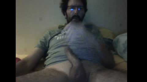 Snapshot of mathieu00049 chatting on November 15, 2025, 6:55 am shygy online show from November 15, 2025, 6:55 am
