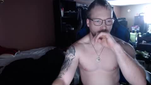 Math online show from January 6, 2025, 5:49 pm