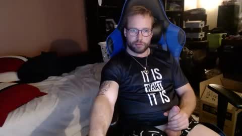 Math online show from January 17, 2025, 9:49 am