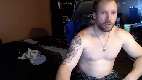 Math online show from February 19, 2025, 9:58 pm