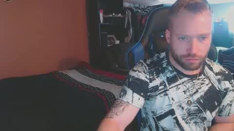 Math online show from March 1, 2025, 5:49 pm