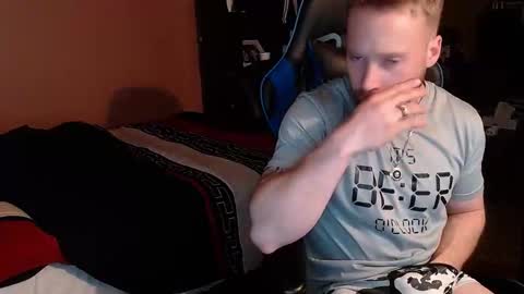 Math online show from March 4, 2025, 9:18 am