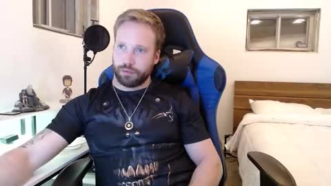 Snapshot of mathieu6606 chatting on February 4, 2026, 6:08 am Math online show from February 4, 2026, 6:08 am