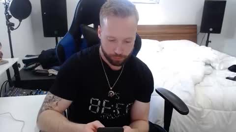 Snapshot of mathieu6606 chatting on February 9, 2026, 8:57 pm Math online show from February 9, 2026, 8:57 pm