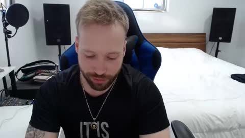 Snapshot of mathieu6606 chatting on February 13, 2026, 9:11 pm Math online show from February 13, 2026, 9:11 pm