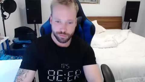 Snapshot of mathieu6606 chatting on February 19, 2026, 10:22 am Math online show from February 19, 2026, 10:22 am